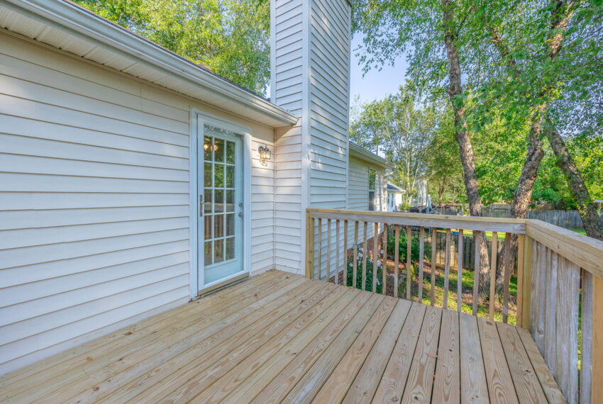 7012 Chaftain Pl-125