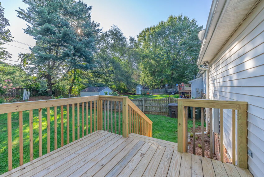 7012 Chaftain Pl-126