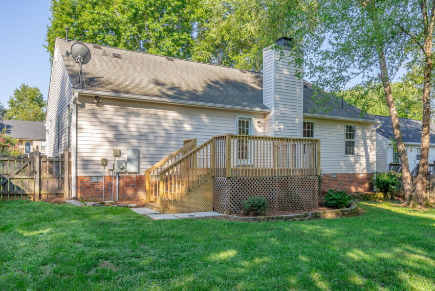 7012 Chaftain Pl-127