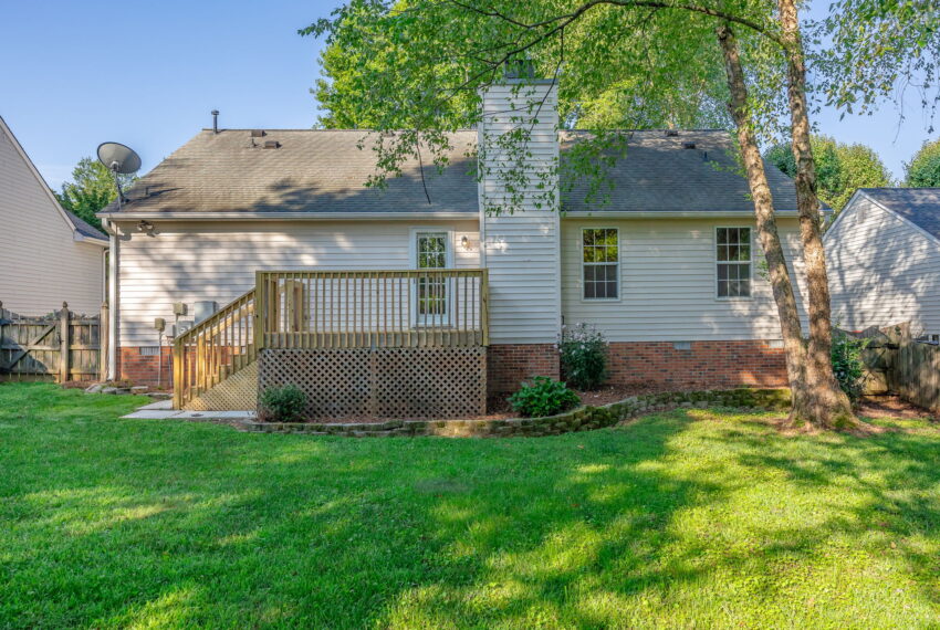 7012 Chaftain Pl-128