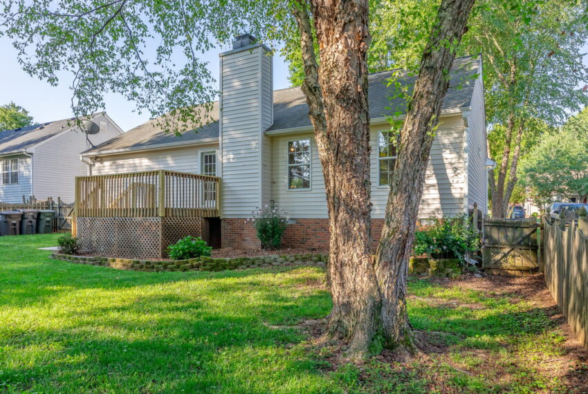 7012 Chaftain Pl-129