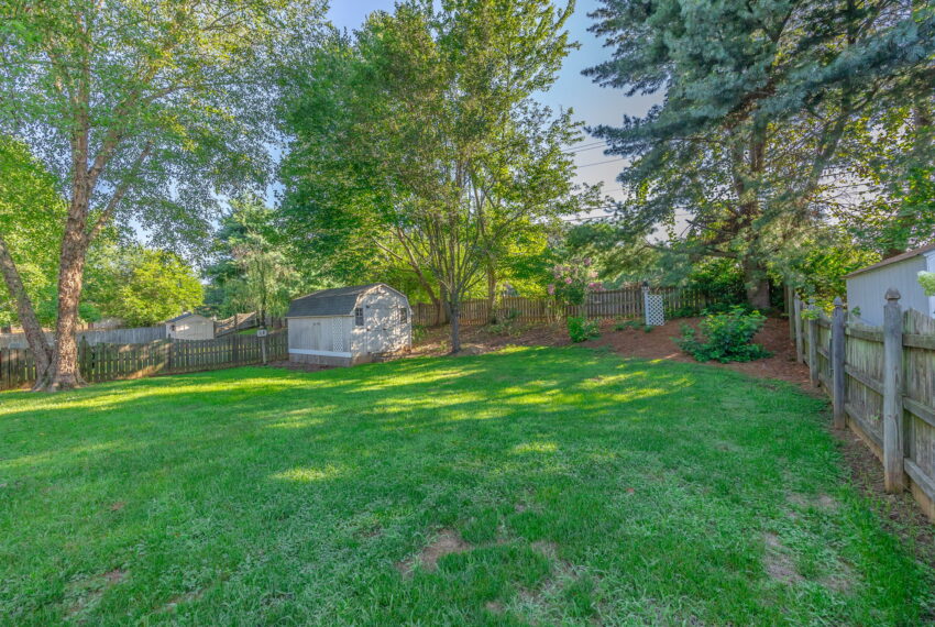 7012 Chaftain Pl-130