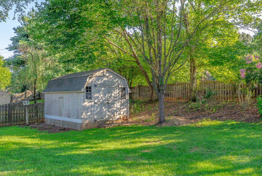 7012 Chaftain Pl-131