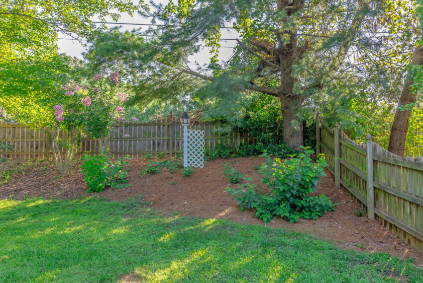 7012 Chaftain Pl-132