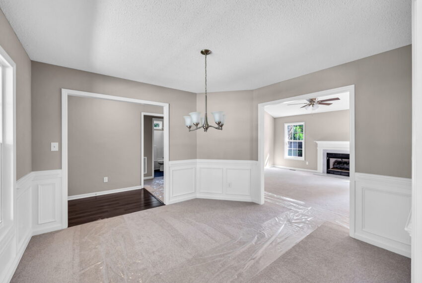 7012 Chaftain Pl-new-101