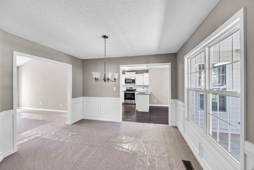 7012 Chaftain Pl-new-102