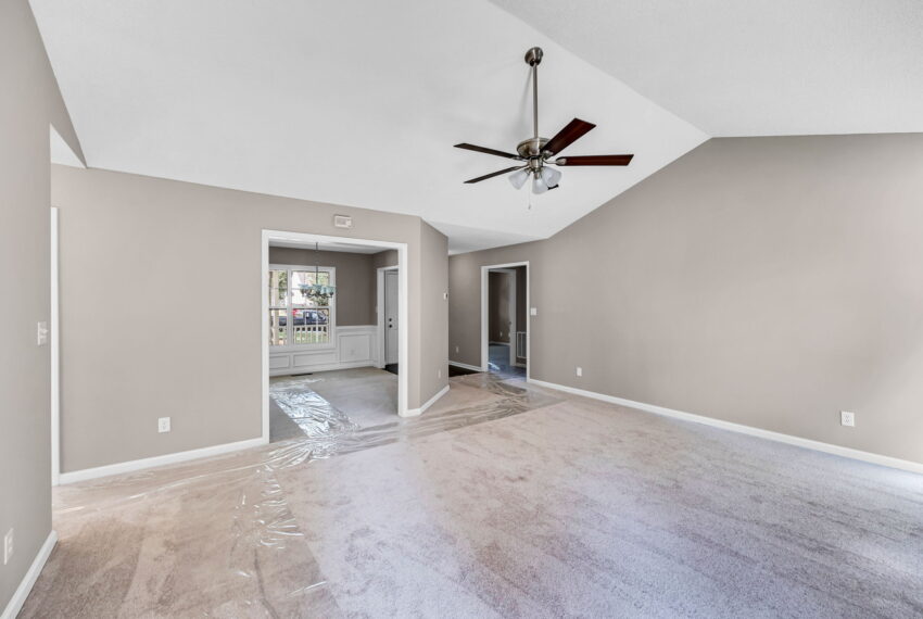 7012 Chaftain Pl-new-103