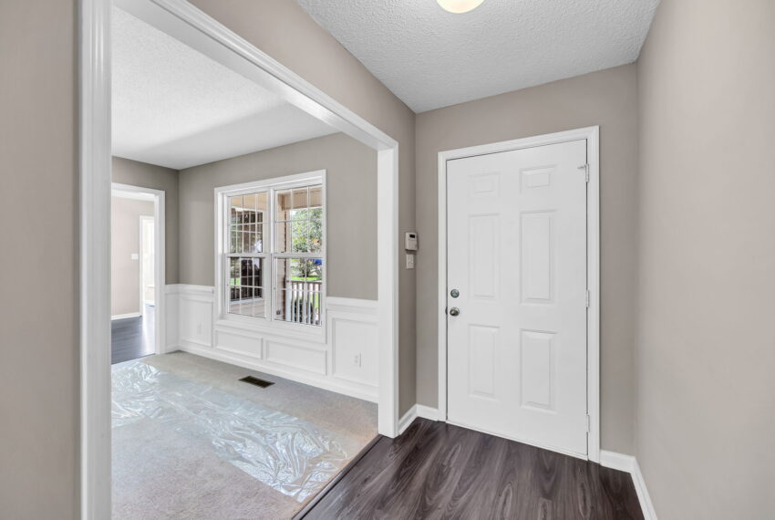 7012 Chaftain Pl-new-104