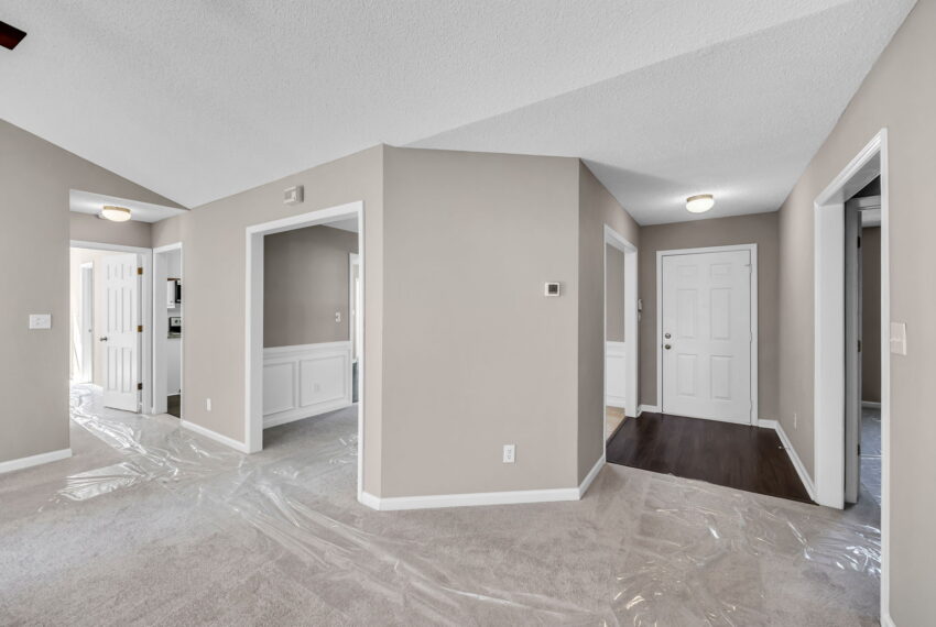 7012 Chaftain Pl-new-105