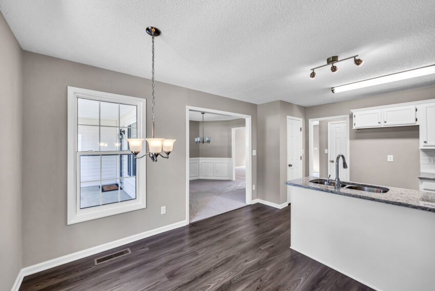 7012 Chaftain Pl-new-106