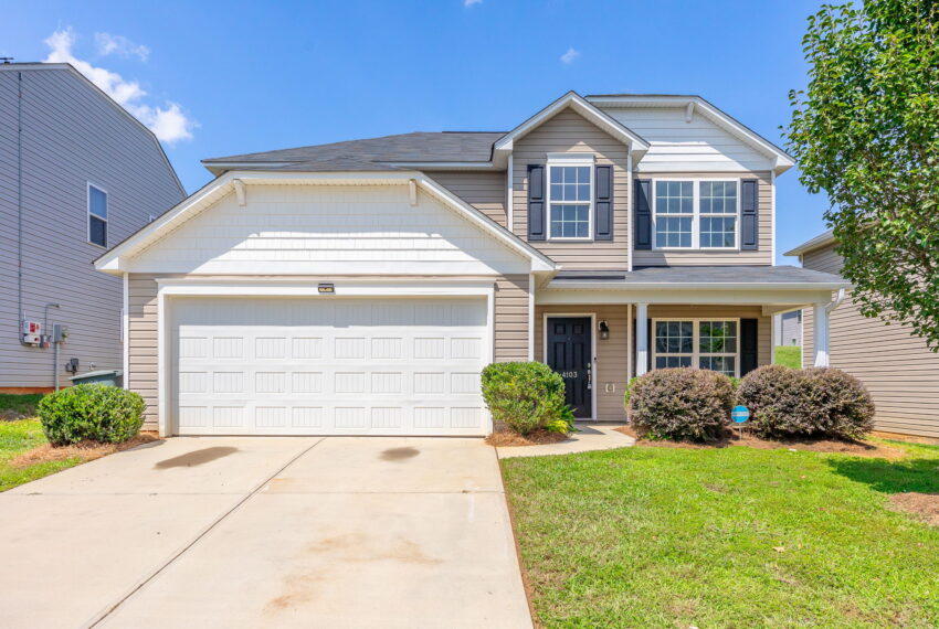 4103 Waitsfield Ct-100