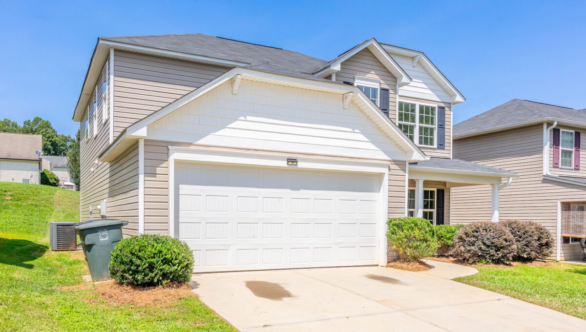 4103 Waitsfield Ct-101