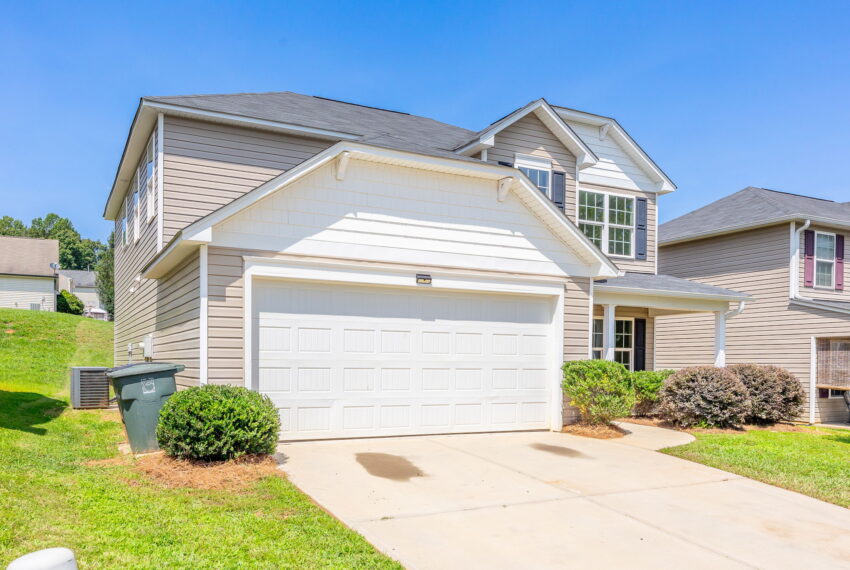 4103 Waitsfield Ct-101