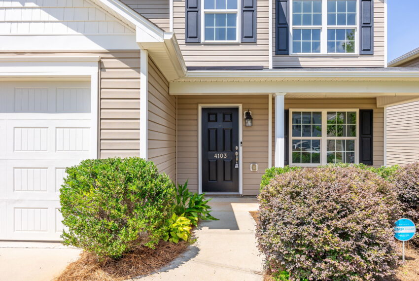 4103 Waitsfield Ct-103