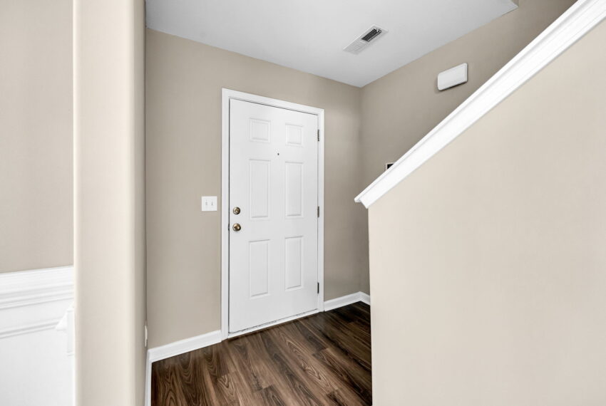 4103 Waitsfield Ct-104