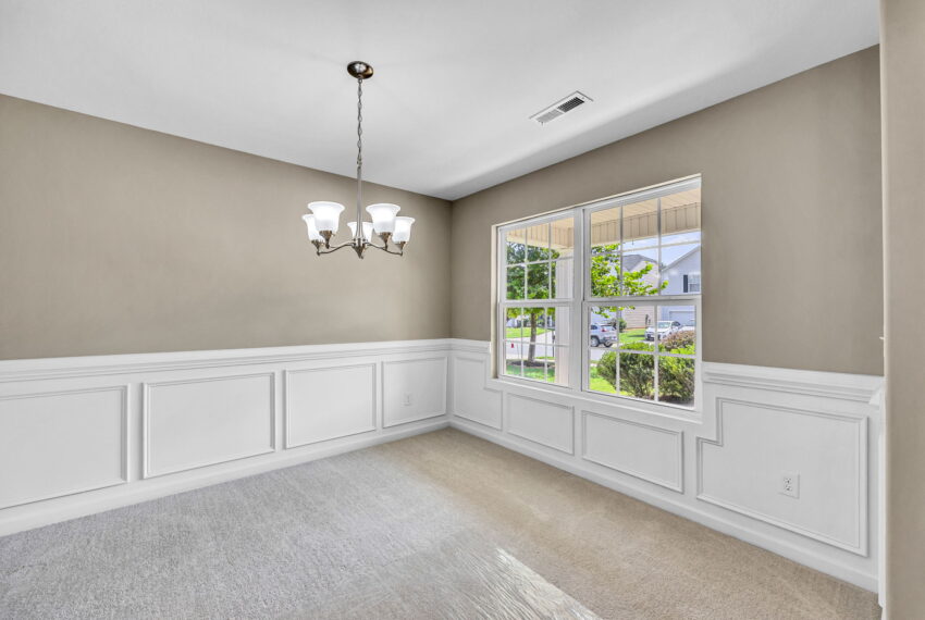 4103 Waitsfield Ct-105