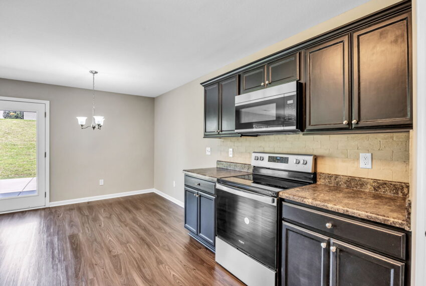 4103 Waitsfield Ct-107