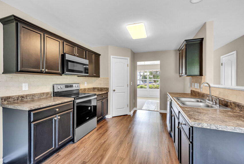 4103 Waitsfield Ct-108