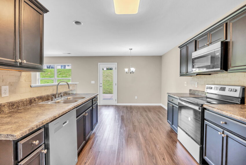 4103 Waitsfield Ct-110