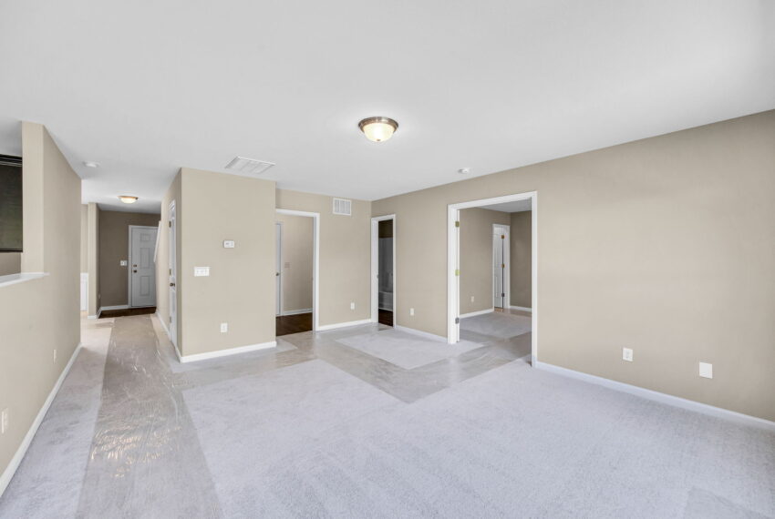 4103 Waitsfield Ct-112