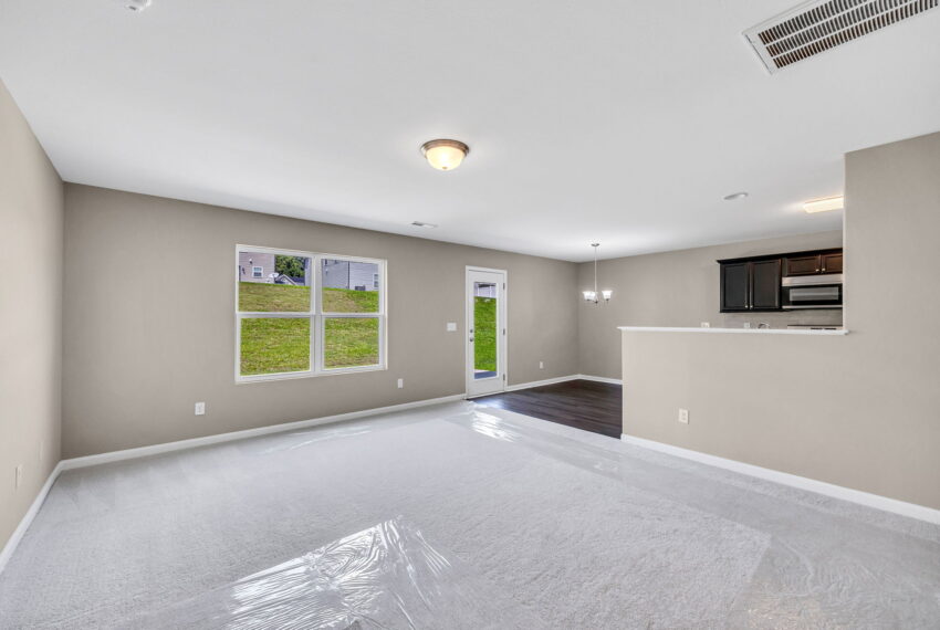 4103 Waitsfield Ct-113