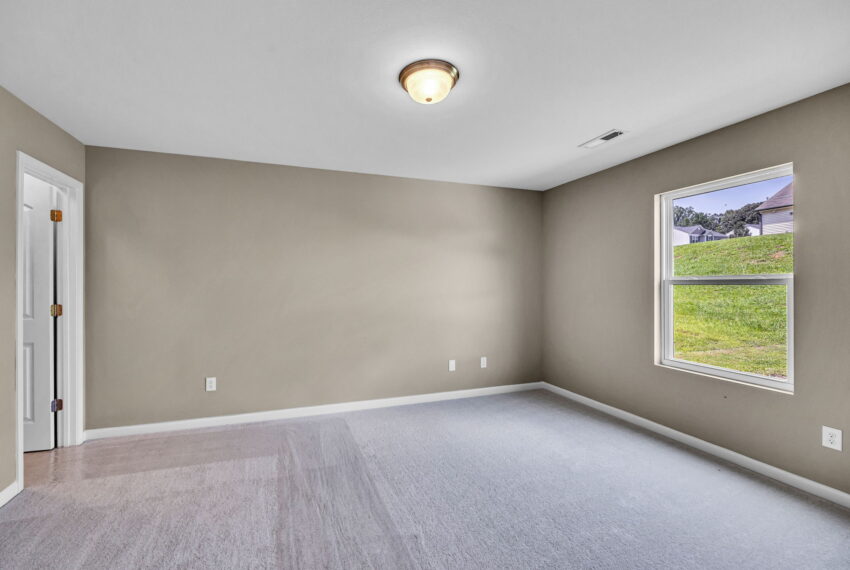 4103 Waitsfield Ct-114