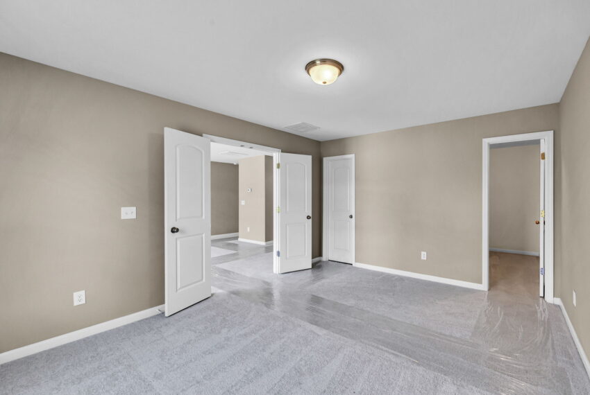 4103 Waitsfield Ct-115