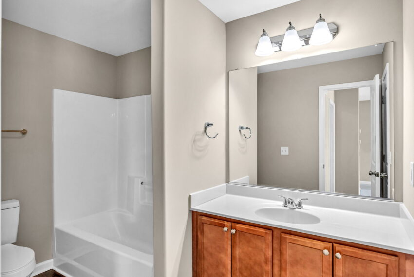 4103 Waitsfield Ct-116