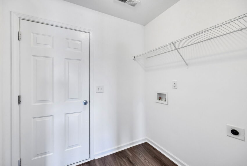 4103 Waitsfield Ct-117