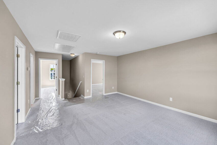 4103 Waitsfield Ct-118