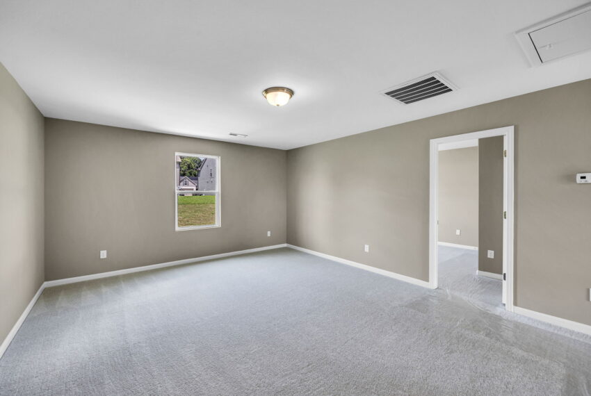 4103 Waitsfield Ct-119