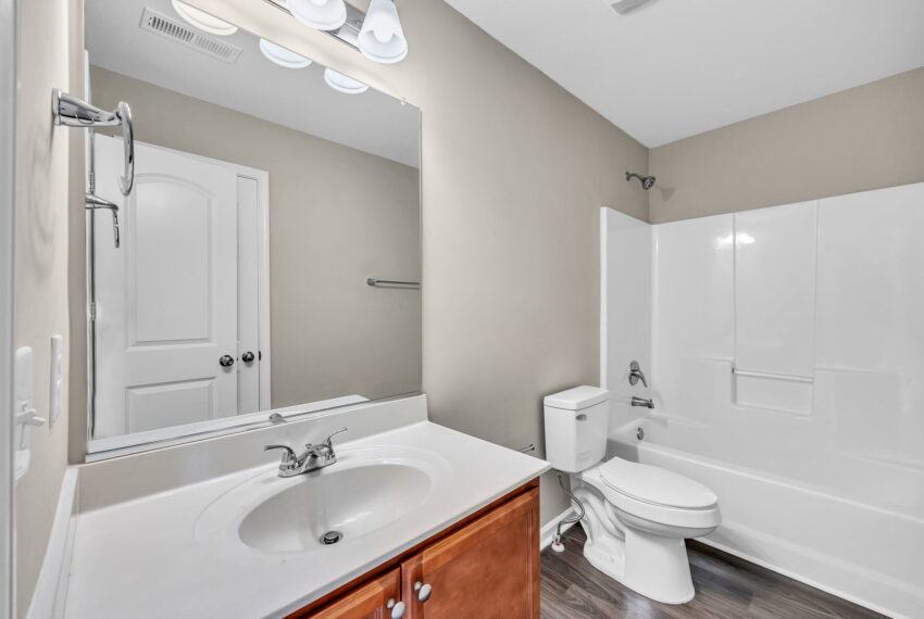 4103 Waitsfield Ct-120