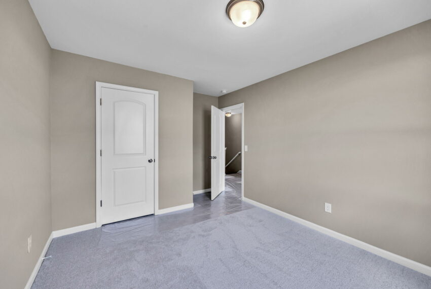 4103 Waitsfield Ct-122