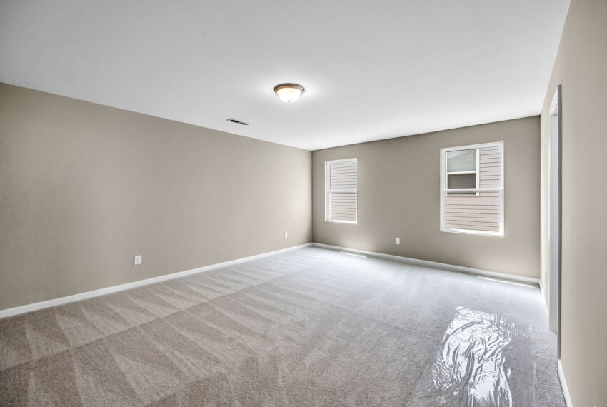 4103 Waitsfield Ct-123