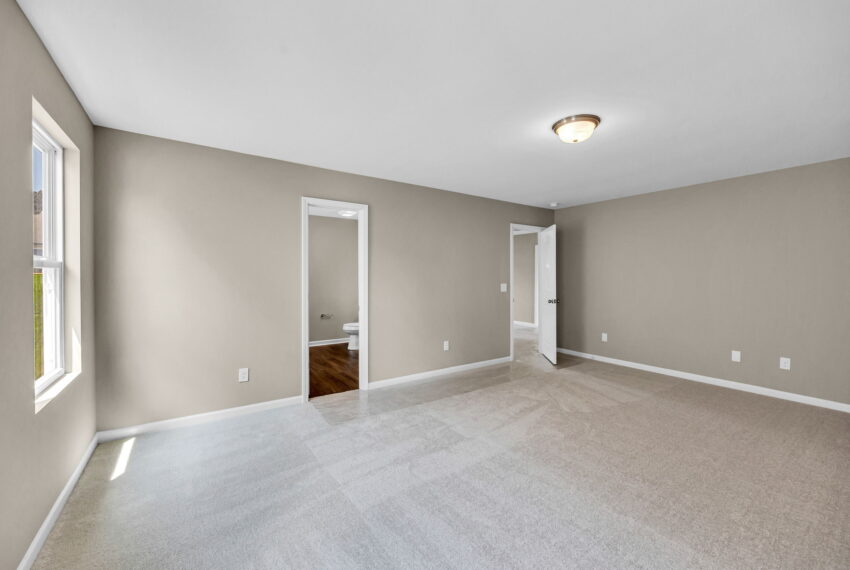 4103 Waitsfield Ct-124