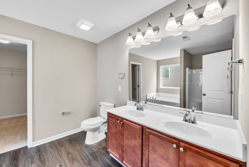 4103 Waitsfield Ct-125