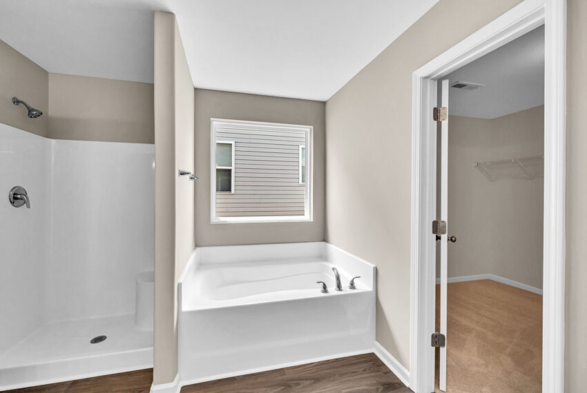 4103 Waitsfield Ct-126