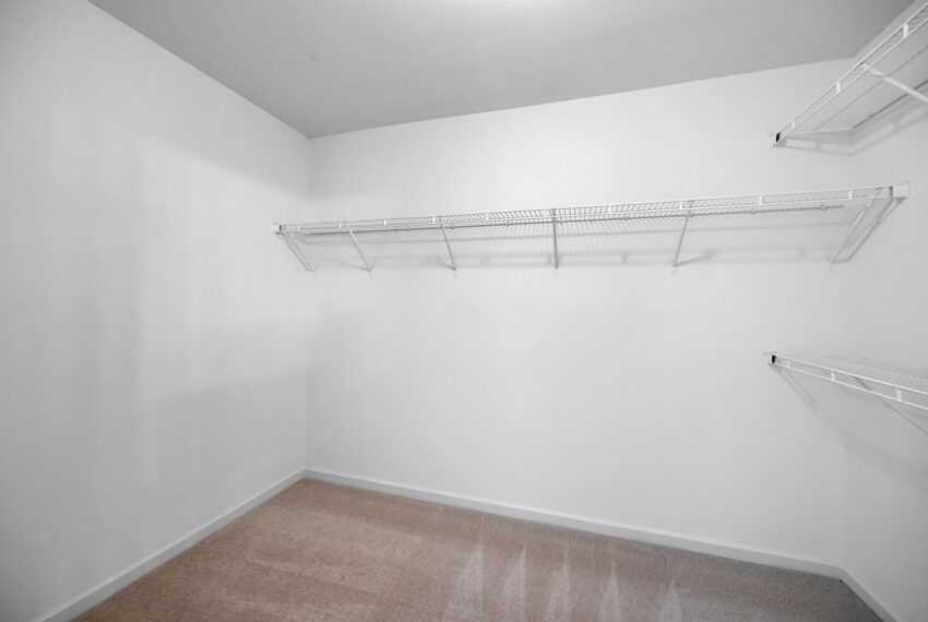 4103 Waitsfield Ct-127