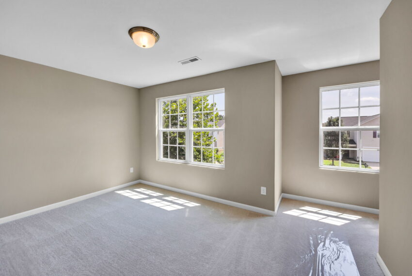 4103 Waitsfield Ct-128