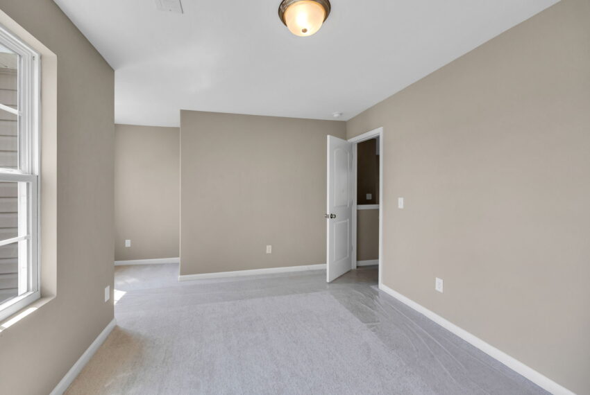 4103 Waitsfield Ct-129