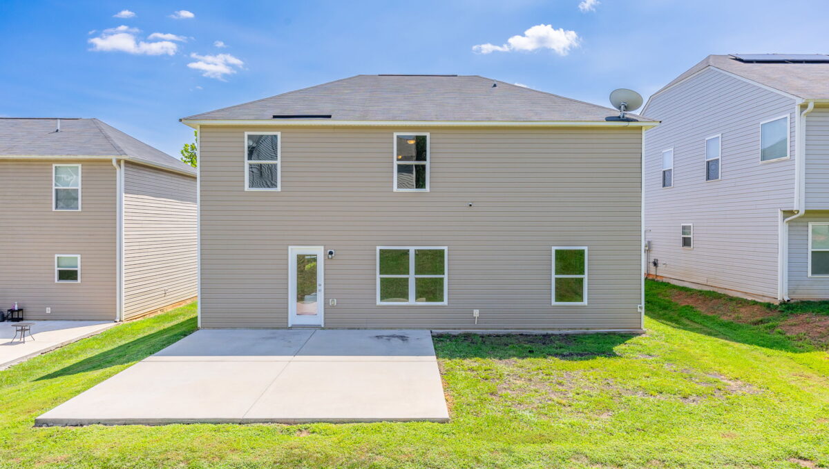 4103 Waitsfield Ct-130