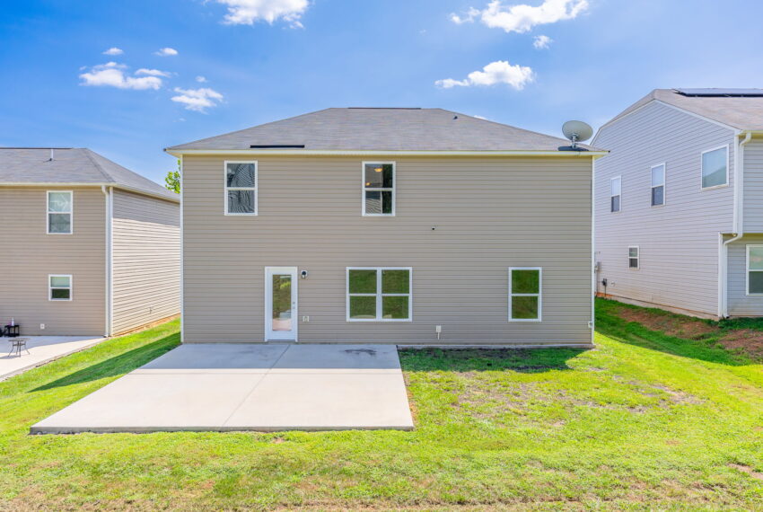 4103 Waitsfield Ct-130