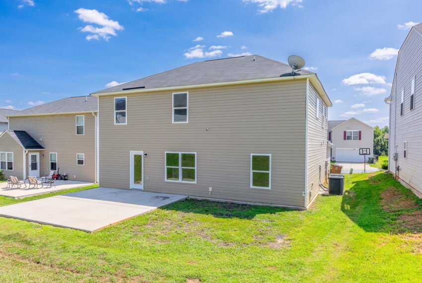 4103 Waitsfield Ct-131