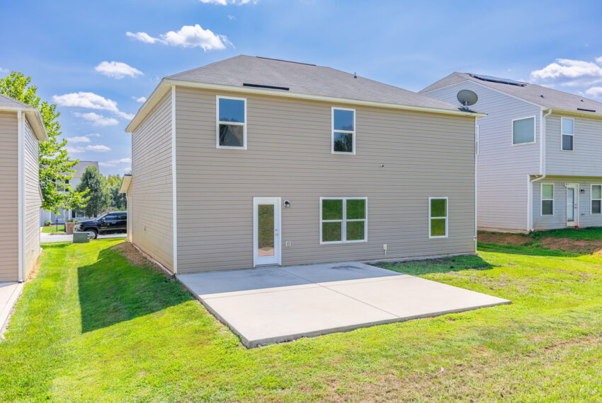 4103 Waitsfield Ct-132