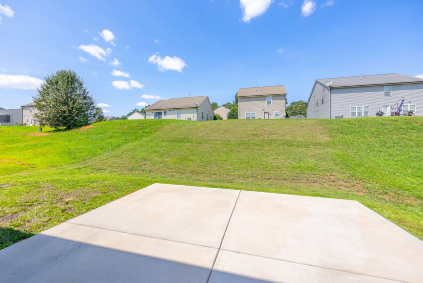 4103 Waitsfield Ct-133