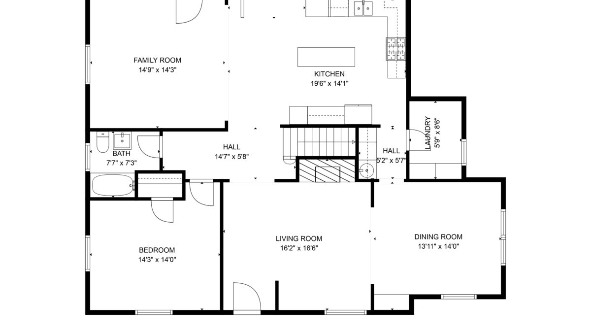1st_floor_213_elmwood_drive_greensboro_with_dim