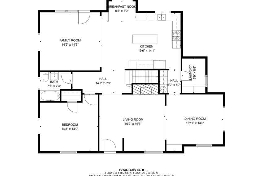 1st_floor_213_elmwood_drive_greensboro_with_dim