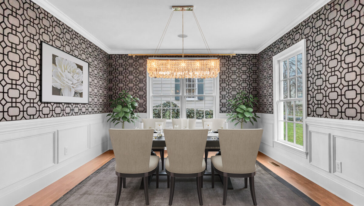 213 Elmwood Drive-12_final