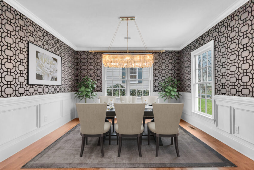 213 Elmwood Drive-12_final