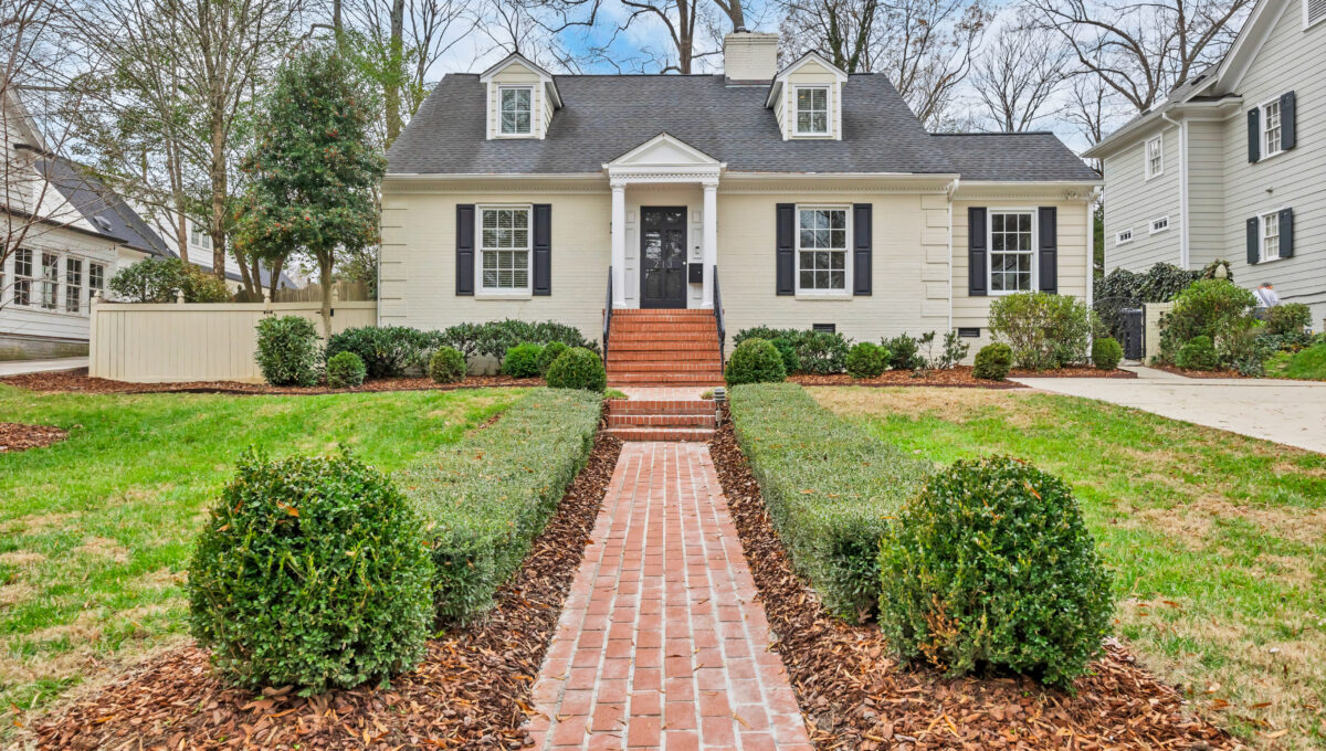 213 Elmwood Drive-2